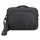 Torba do laptopów 4smarts Target Eco Clamshell 15-16" czarny